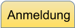 Anmeldung
