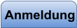 Anmeldung