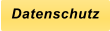 Datenschutz