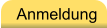 Anmeldung