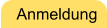 Anmeldung