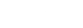 Datenschutz
