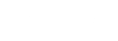 Datenschutz